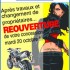 RE-OUVERTURE YAMAHA MOTO &