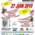 LA FETE DE LA MOTO le 27 JUIN 