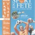 LE BMC PRESENT A SPORT EN FETE