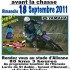 BALLADE ENDURO LE 18 SEPTEMBRE