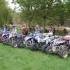 PHOTO D'UNE JOURNEE QUAD