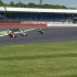 LE BMC A SILVERSTONE