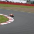 LE BMC A SILVERSTONE