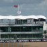 LE BMC A SILVERSTONE