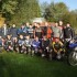 LES PHOTOS DE STAGE ENDURO-QUA