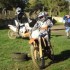 LES PHOTOS DE STAGE ENDURO-QUA