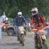 LES PHOTOS DE STAGE ENDURO-QUA