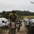 LES PHOTOS DE STAGE ENDURO-QUA