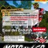 SORTIE ENDURO LOISIR LE 20-01-