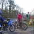 SORTIE ENDURO DU 16 FEVRIER 20