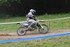 ENDURO DE BRIONNE DU 22 Juin