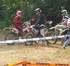 LES PHOTOS DE L'ENDURO DE FERE EN TARDEN