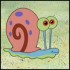 gary