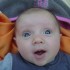 Avis de recherche Baptême...(s)