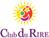 Club Du Rire