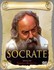 SOCRATE