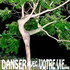 DANSER LA VIE...