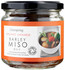 LE MISO ...ALIMENT MIRACLE !