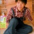 takahisa masuda