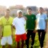 Moi et Mes a mis sportifes