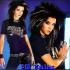 * Tom / Bill *