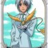 D.Gray-Man