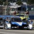 LES 12 HEURES DE SEBRING (U.S.