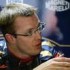 BOURDAIS BIEN DANS SA TETE