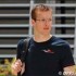 BOURDAIS A FAIM