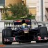 LES DEUX SEB EN Q2, OUI MAIS...