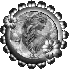 Odessa