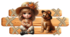 PNG