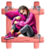 PNG