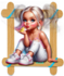 PNG
