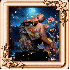 PARFUM