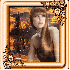 PARFUM