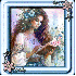 PARFUM