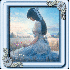 PARFUM