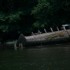 Cimetière de bateau