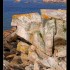 Ile de Bréhat