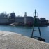 Ville close de Concarneau