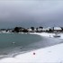 La baie Ste Anne