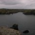 Belle ile Sterwenn!