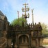 Le calvaire de Plougastel