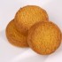 Recettes et astuces d'Initiation Gourman