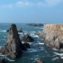 Belle-Ile