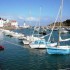 Belle-Île-en-Mer