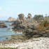 île Ouessant