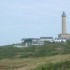 Ile de Batz