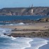 Bretagne Côtes d'Armor Cap Fréhel et le